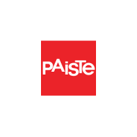 Paiste