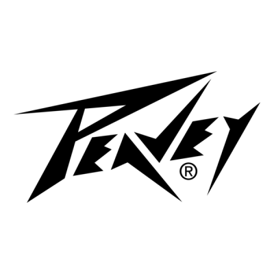 Peavy