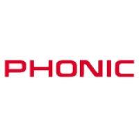 Phonic