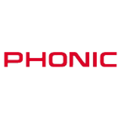 Phonic