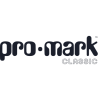 Pro-Mark