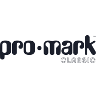 Pro-Mark