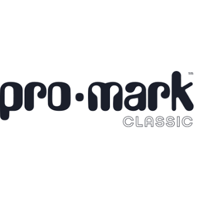 Pro-Mark