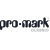 Pro-Mark