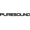Puresound