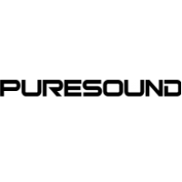 Puresound