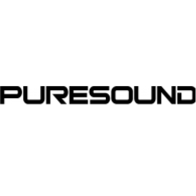 Puresound