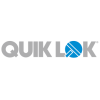 Quiklok