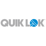 Quiklock