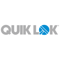 Quiklok