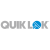 Quiklok