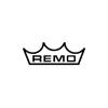 Remo