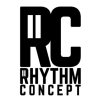 Rhythm  Concept