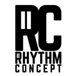 Rhythm Concept