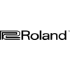 Roland Roland