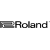 Roland