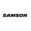 Samson Samson