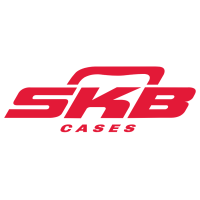 SKB