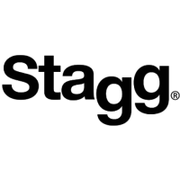 Stagg