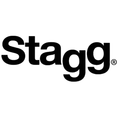 Stagg