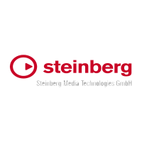 Steinberg