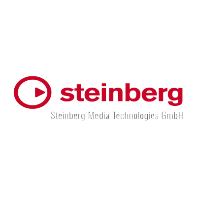 Steinberg