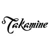Takamine