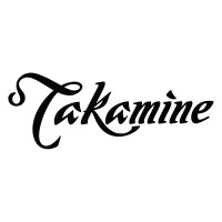 Takamine