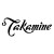 Takamine