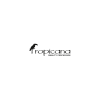 Tropicana