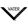 Vater