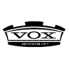 Vox