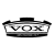 Vox