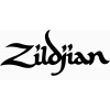 Zidjian