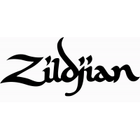 Zidjian