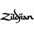 Zidjian