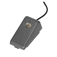 Footswitch 1974x Marshall PEDL-10034