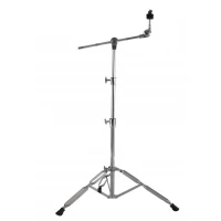Atril para platillo tipo boom 25/22/19mm B-100
