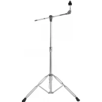 Atril para platillo tipo boom 25/22mm B-50
