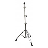 Atril para platillo recto gama media alta 25/22/19mm C-350