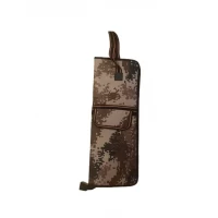Funda para baquetas DSB-2