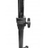 Atril para hi-hat Robusto 28/25mm H-700 Patas Giratorias