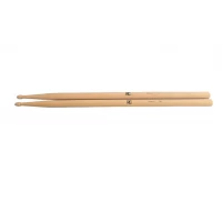Baquetas maple 5A ST-M001M5A