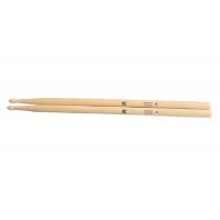 Baquetas Maple 5B ST-M002M5B