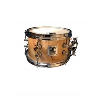 Caja Mappa Burl Natural 10x5.5 TCSD1055