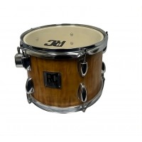 Tom 10x7 Amarillo CPJYL10
