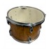 Tom 12x7 Amarillo CPJYL12