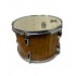 Tom 12x7 Amarillo CPJYL12