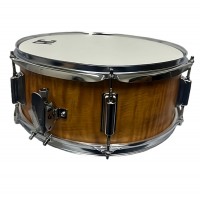 Caja de Batería 14 " Rhythm Concept CJPYL14