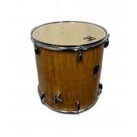 Timbal Tom de Piso 16x16 CPJYL16